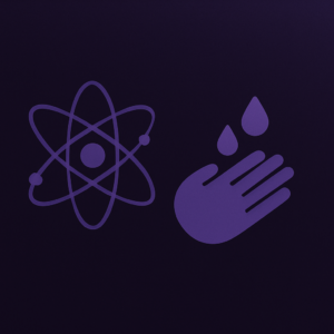 Read more about the article Quantum Discovery: Handwashing Detection on Apple Watch