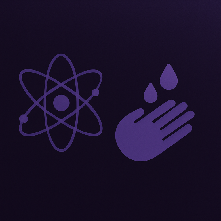 Quantum Discovery: Handwashing Detection on Apple Watch